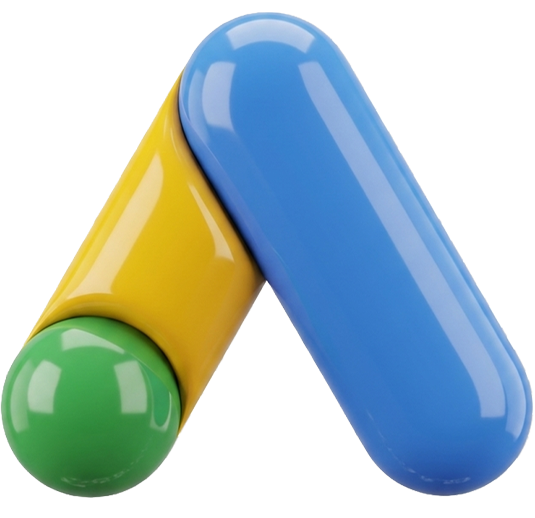 Google Ads
