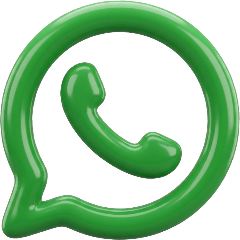 WhatsApp Marketing
