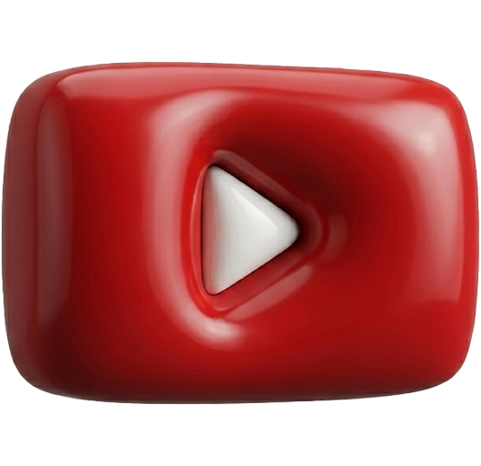 YouTube Ads