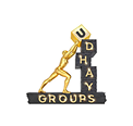 Udhay Groups digital marketing solutions by Crystal Zen Technology