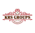 KRS Groups website development and digital marketing by Crystal Zen Technology
