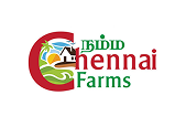 Namma Chennai Farms entire digital marketing by Crystal Zen Technology