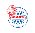 SingaBreeze digital marketing by Crystal Zen Technology