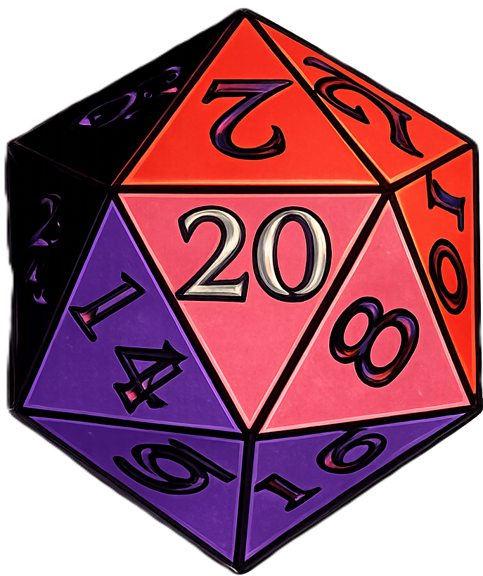 stranger things upside down easter egg