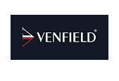 Venfield social media management by Crystal Zen Technology
